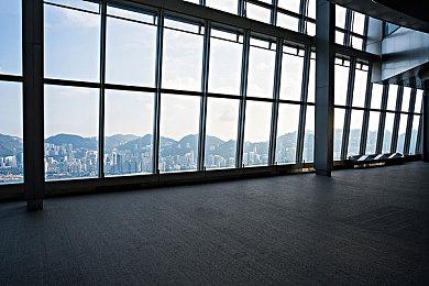 《龙之信条：黑暗觉者》Steam史低促销 续作要来？